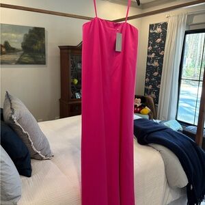 Antonio Melani Lucia Shift Dress